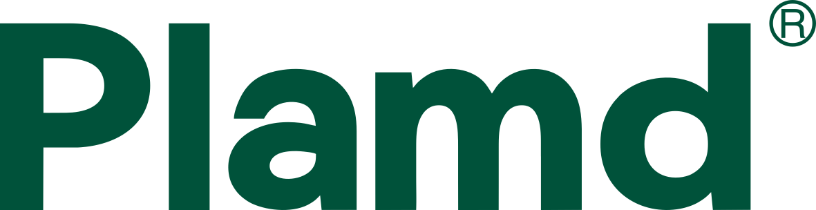 Plamd (Zhongshan) Lighting CO., LTD