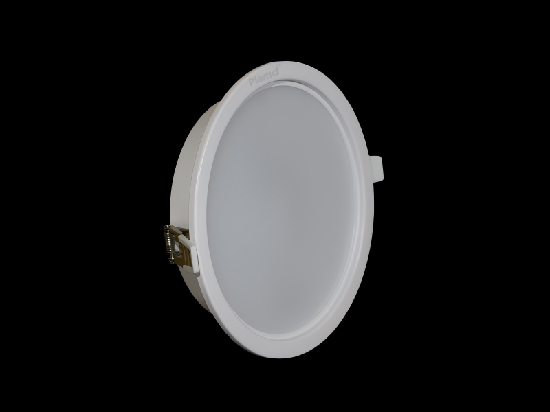 LED Downlight&NLED922SD-A