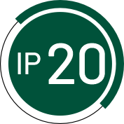 Feature Icon