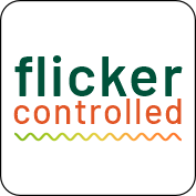 Feature Icon