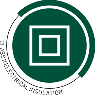 Feature Icon