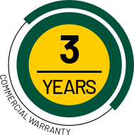 Feature Icon