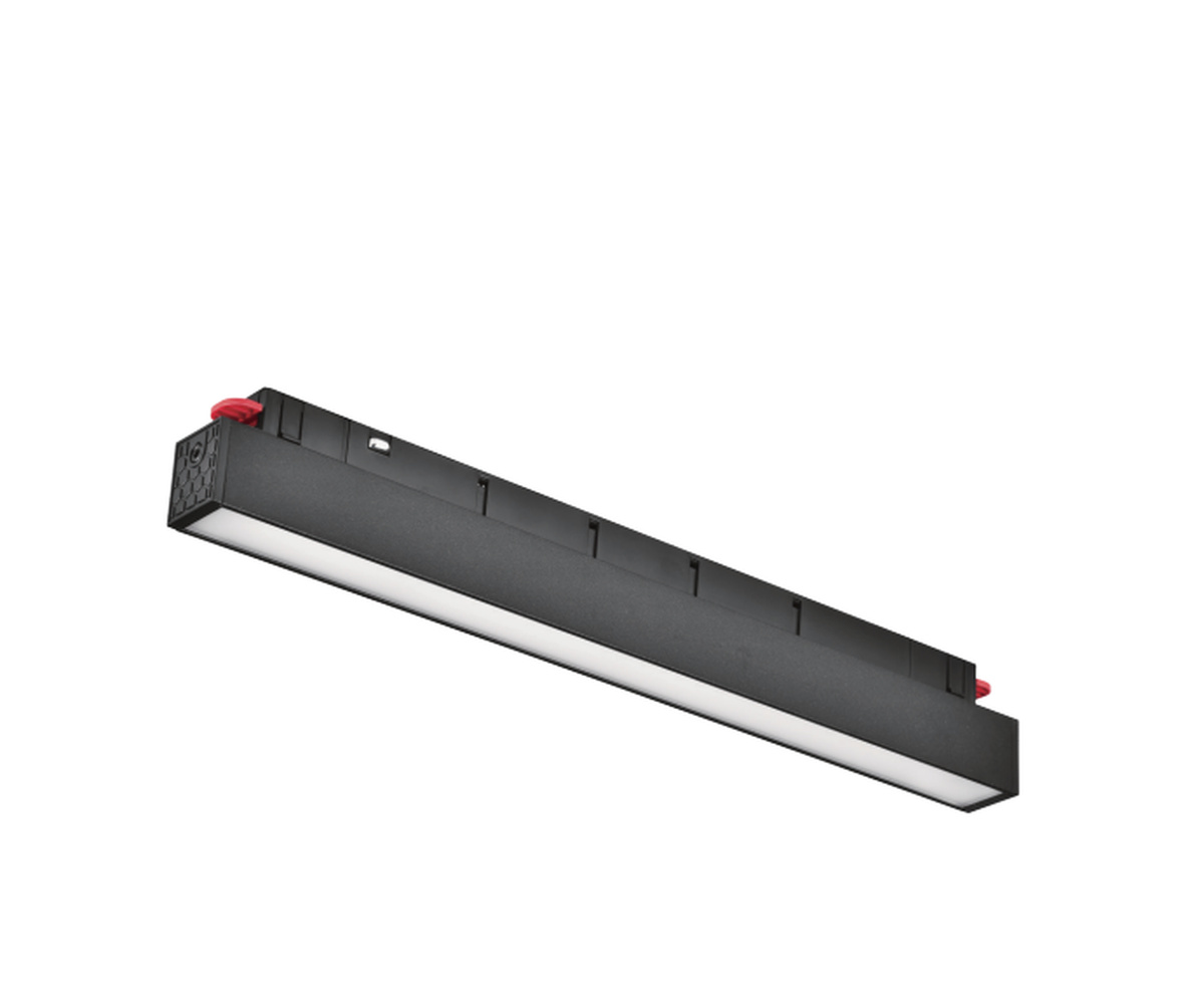 PMT01 22Y Magnetic Track Floodlight