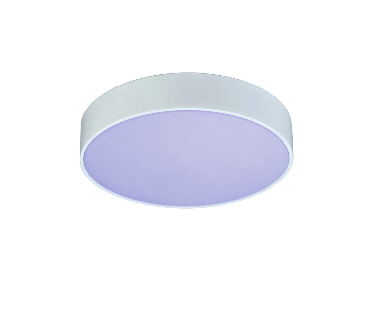 PCL01 LED Ceiling Light