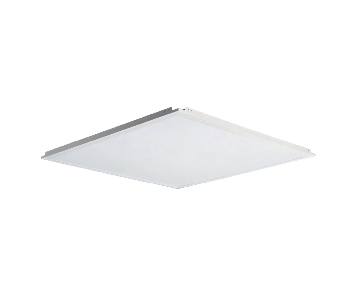 PPL01 595 x 595 LED Panel Light