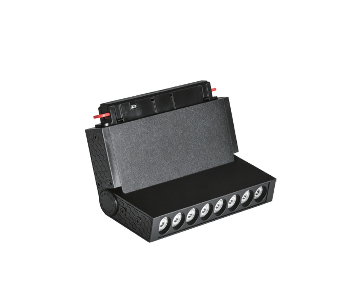 PMT04 22Y Magnetic Folding Light