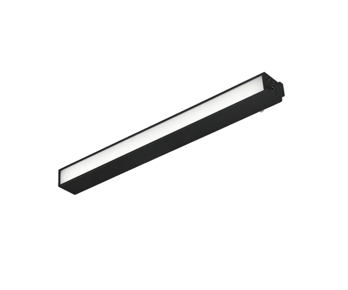 PMT10 23 Series Magnetic Floodlight